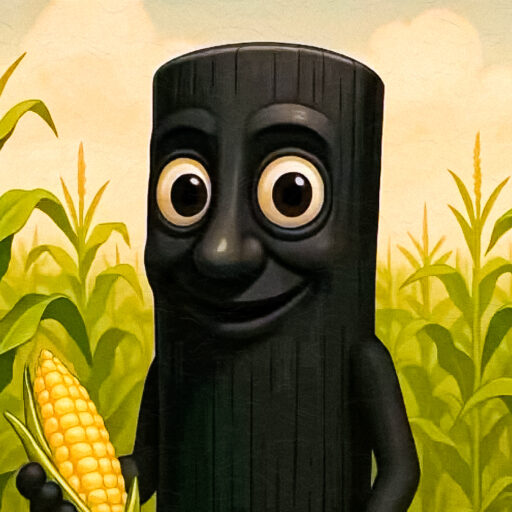 Black Nigoo Tung
